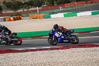 motorbikes;no-limits;peter-wileman-photography;portimao;portugal;trackday-digital-images